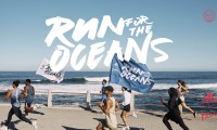 Adidas & Parley Launch Integration Campaign To Drive ‘Run For The Oceans 2021′ Participation
