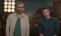 Ryan Reynolds & Rob McElhenney’s Welsh Language ‘Welcome To Wrexham’ FX Show Trailer