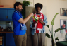 Heineken Kicks Off UEFA Euro 2020 Activation Via ‘Enjoy The Rivalry’ Campaign