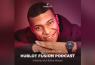 France Star Mbappé Leads Ambassador Line Up For Hublot Euro 2020 Podcast Series & Model Launch